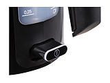 Braun WK3000 Black