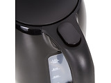 Braun WK3000 Black