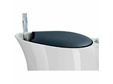Braun WK3000 White
