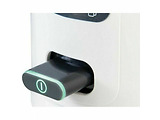 Braun WK3000 White
