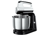 Russell Hobbs 24680-56