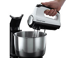 Russell Hobbs 24680-56