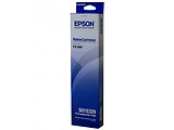 Epson FX 890