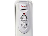 SATURN ST-OH1670