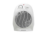 Sencor SFH 7011WH