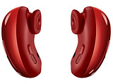 Samsung SM-R180 Galaxy Buds Live / Red