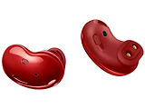 Samsung SM-R180 Galaxy Buds Live / Red