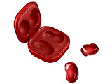 Samsung SM-R180 Galaxy Buds Live / Red