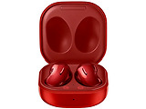 Samsung SM-R180 Galaxy Buds Live / Red