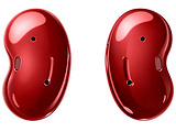 Samsung SM-R180 Galaxy Buds Live / Red