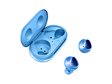 Samsung Galaxy Buds+ / SM-R175 Blue