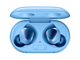 Samsung Galaxy Buds+ / SM-R175 Blue