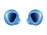 Samsung Galaxy Buds+ / SM-R175 Blue