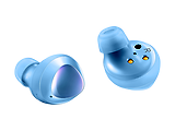 Samsung Galaxy Buds+ / SM-R175 Blue