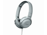 Philips TAUH201 /