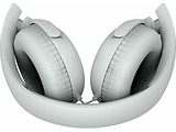 Philips TAUH201 / White