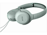 Philips TAUH201 / White
