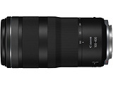 Canon RF 100-400mm F5.6-8 IS USM