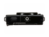 Canon EOS M200 + 15-45 IS STM