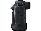 Canon EOS R3 Body / FULL FRAME CMOS / DIGIC X / 6K RAW / ISO 102400 /