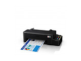 Epson L121 / A4