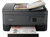 Canon Pixma TS7440 / A4 MFD