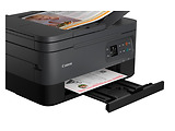 Canon Pixma TS7440 / A4 MFD