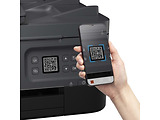 Canon Pixma TS7440 / A4 MFD