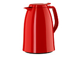 TEFAL K3039112