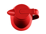 TEFAL K3039112