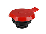 TEFAL K3039112