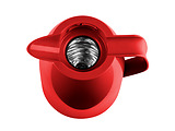 TEFAL K3039112