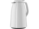 TEFAL K3036212