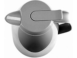 TEFAL K3036212