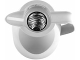 TEFAL K3036212