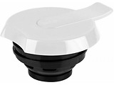 TEFAL K3036212