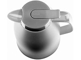 TEFAL K3036112