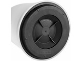 TEFAL K3036112