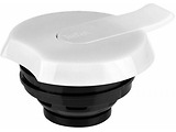 TEFAL K3036112