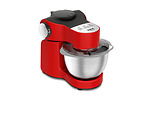 TEFAL QB317538