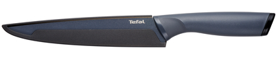 TEFAL K1221205