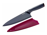 TEFAL K1220205