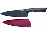 TEFAL K1220205