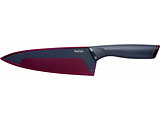 TEFAL K1220205