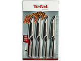 TEFAL K221S404