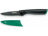 TEFAL K122S205