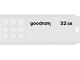 GOODRAM UME2 / 32GB USB2.0
