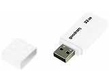 GOODRAM UME2 / 32GB USB2.0