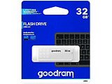 GOODRAM UME2 / 32GB USB2.0