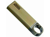 GOODRAM UUN2-0640S0R11 / 64GB USB2.0